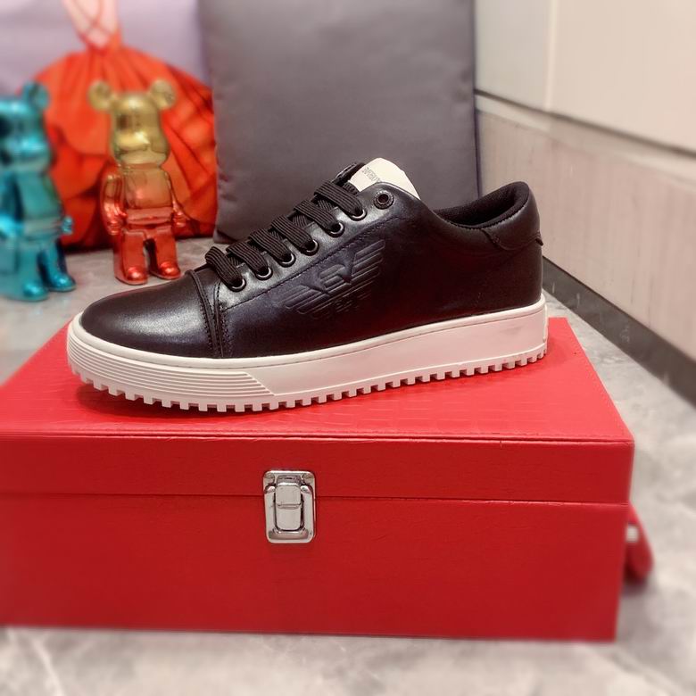 men Amarni shoes-152